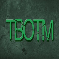 TBOTM