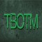TBOTM
