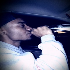 youngg_snipes