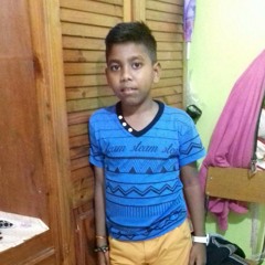 anish