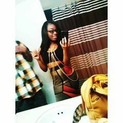 ShonChea Reneè Mosley
