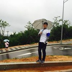박영준