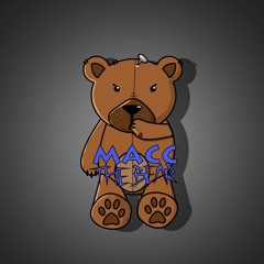 Macc The Bear Fan Page