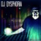 DJ Dysphoria