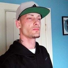TheRealYFTG