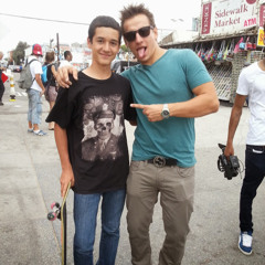 Jadon Garcia