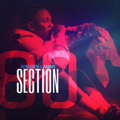 og_ morris gregg2k25