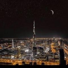 Muhammad Haroon Khan