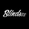 Blindsee