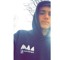 Riley Sheerin