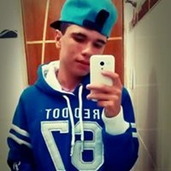 Reginaldo Silva