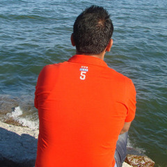Rajpal Singh