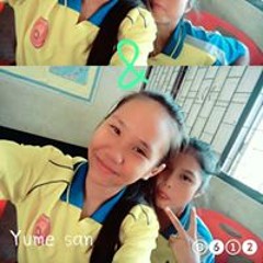 วายย' อาร์