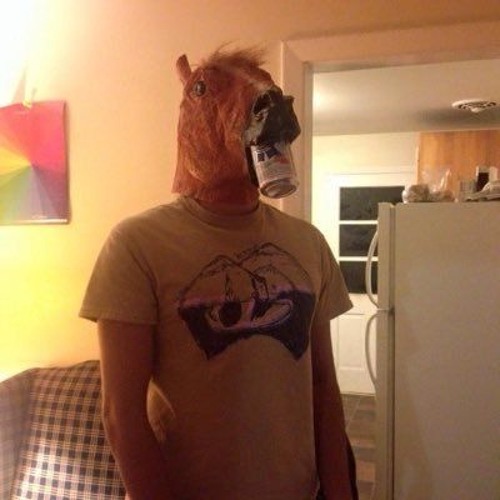 My Year In Lists (Los Campesinos! cover)