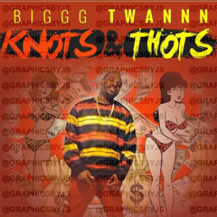 Biggg Twannn