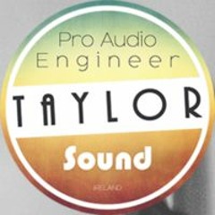 Andrewtaylorsound