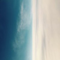 森林 マコト