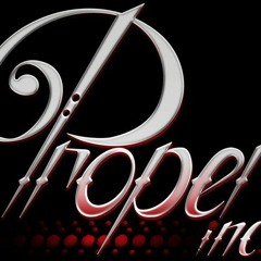 Proper Inc