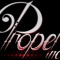 Proper Inc