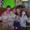 Armando Romero Villarreal