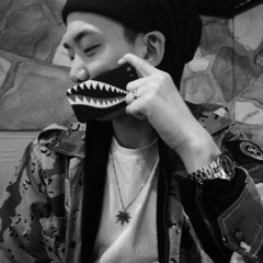 blvckbts