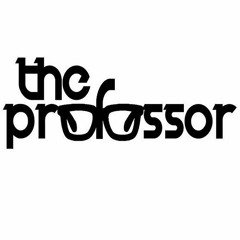 The Professor