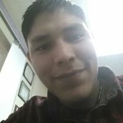 Manuel Lee