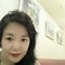 Sophie Jee Eun Lee