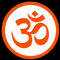 Rahul Manandhar