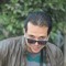 Mahmoud Abd Alzaher