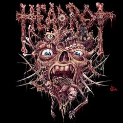 HEADROT