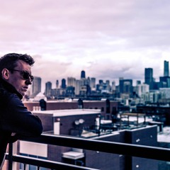 JustinLaneMusic