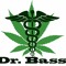 Dr. Bass