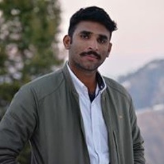safeerjappa