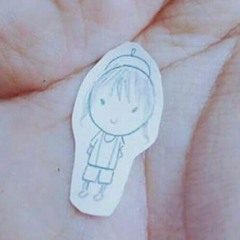 이수혁 LeesH