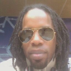 Charles-Eric DE LACROIX