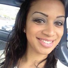 Briana Moseley