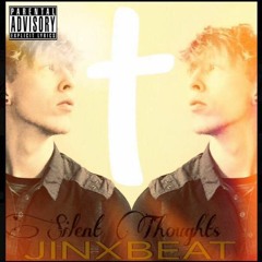 JINXBEAT (Page 3)