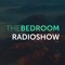 TheBedroom Radioshow