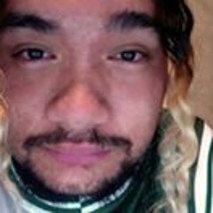 Keegan Khalifa Teariki