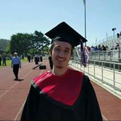 Aj Obryan
