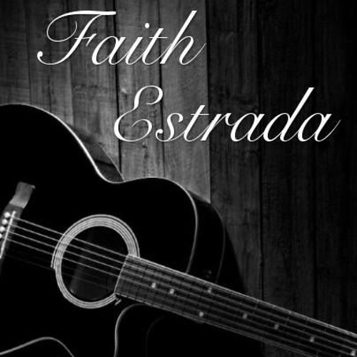 Faith Estrada’s avatar