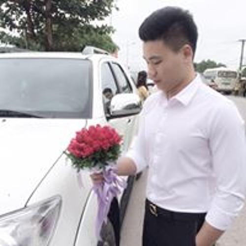 Quốc Cường’s avatar