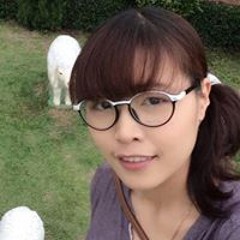 Mayu Rin