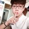 Tiến Đào