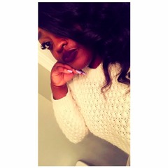 Taylor' Janai