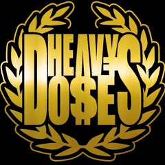 Heavy Doses Official