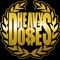 Heavy Doses Official