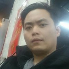 歌