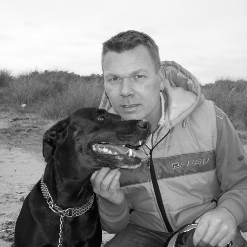 Lap Of The Gods (ASOT 757)